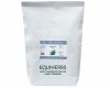 Melisa 3 kg - EQUIHERBS 